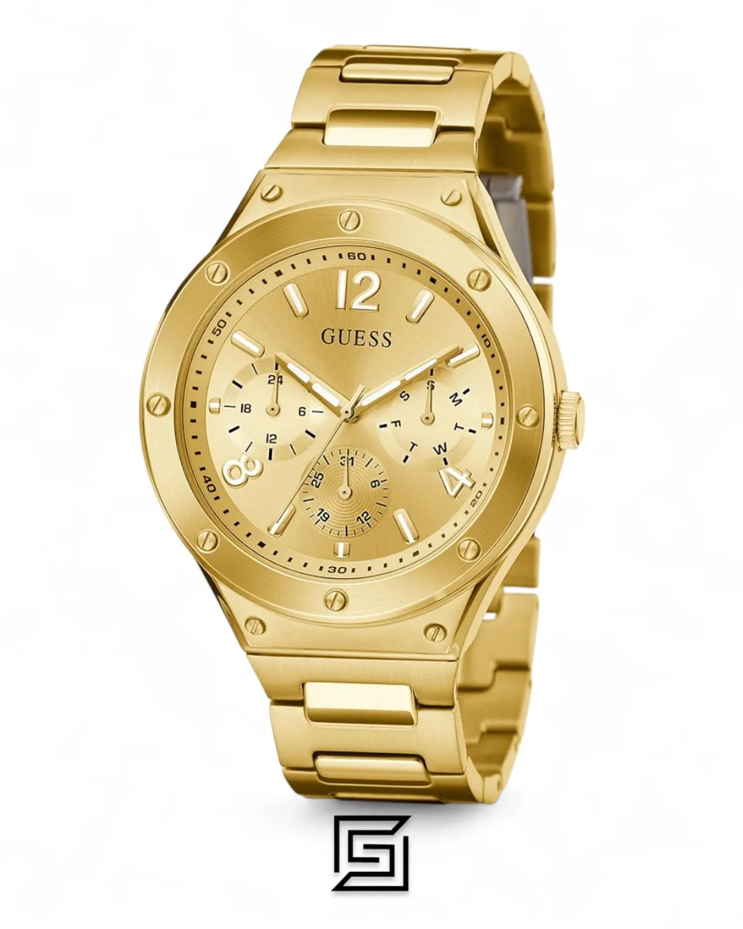Men,Original Watches Guess watches GW0454G2 Guess