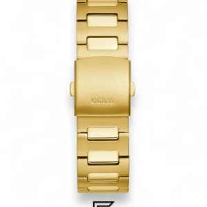 Men,Original Watches Guess watches GW0454G2 Guess