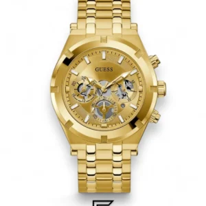 Men,Original Watches Guess original-watches GW0260G4 Guess