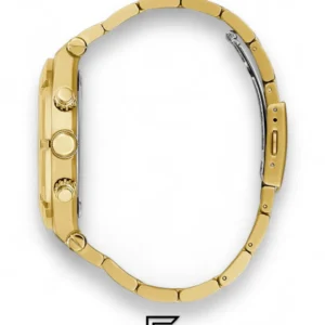 Men,Original Watches Guess original-watches GW0260G4 Guess