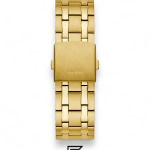 Men,Original Watches Guess original-watches GW0260G4 Guess