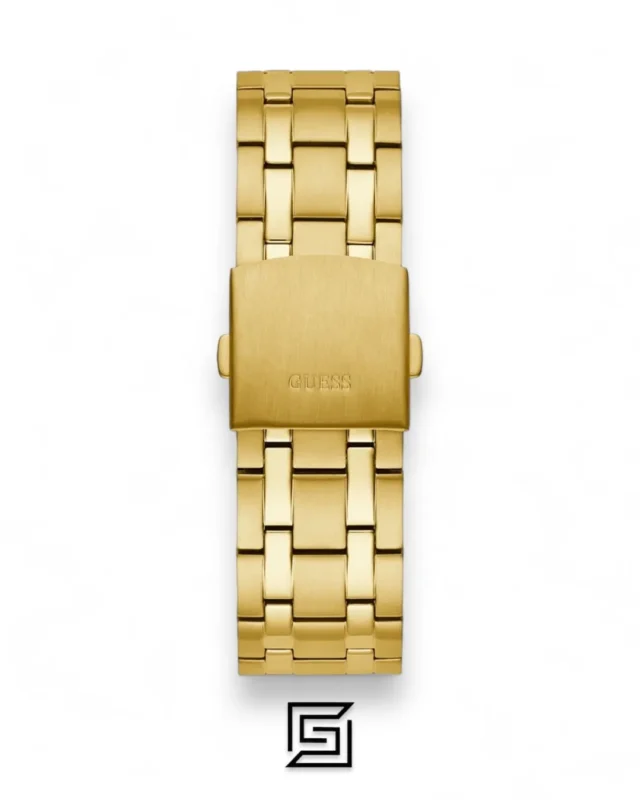 Men,Original Watches Guess original-watches GW0260G4 Guess