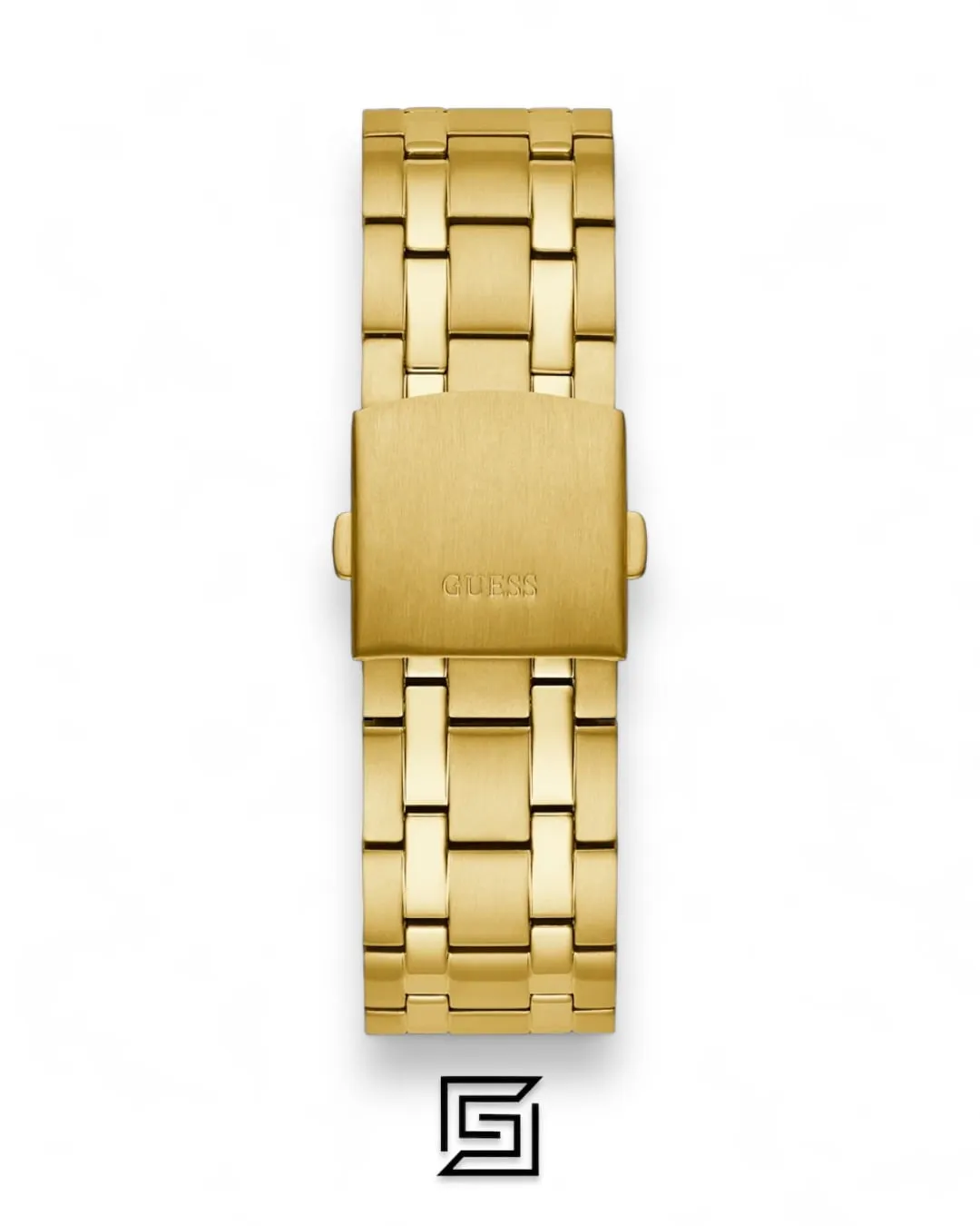 Men,Original Watches Guess original-watches GW0260G4 Guess
