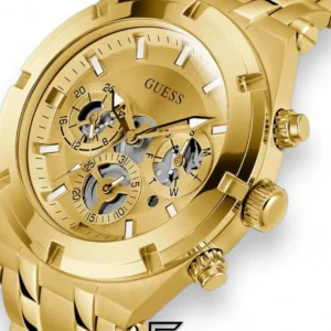 Men,Original Watches Guess original-watches GW0260G4 Guess