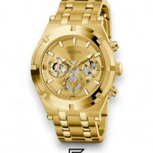 Men,Original Watches Guess original-watches GW0260G4 Guess