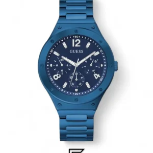 Men,Original Watches Guess original-watches GW0454G4 Guess