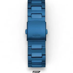 Men,Original Watches Guess original-watches GW0454G4 Guess