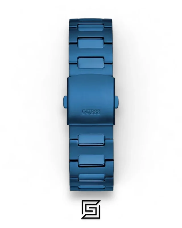 Men,Original Watches Guess original-watches GW0454G4 Guess