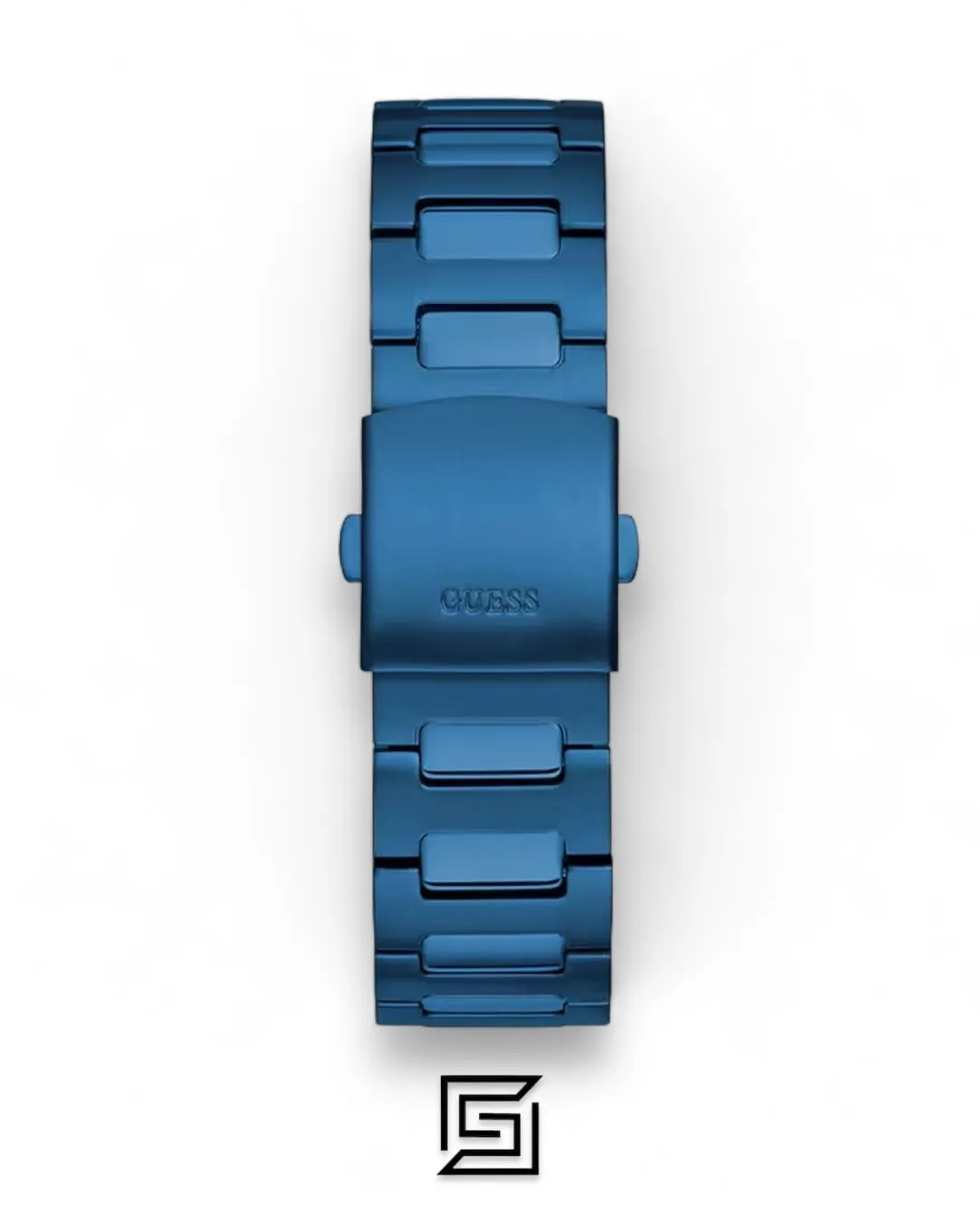 Men,Original Watches Guess original-watches GW0454G4 Guess