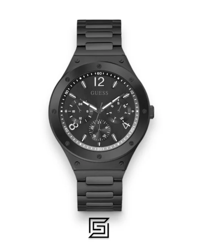 Men,Original Watches Guess original-watches GW0454G3 Guess