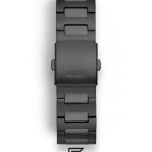 Men,Original Watches Guess original-watches GW0454G3 Guess