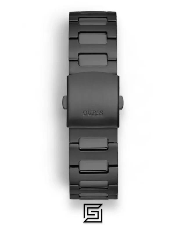 Men,Original Watches Guess original-watches GW0454G3 Guess