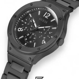 Men,Original Watches Guess original-watches GW0454G3 Guess