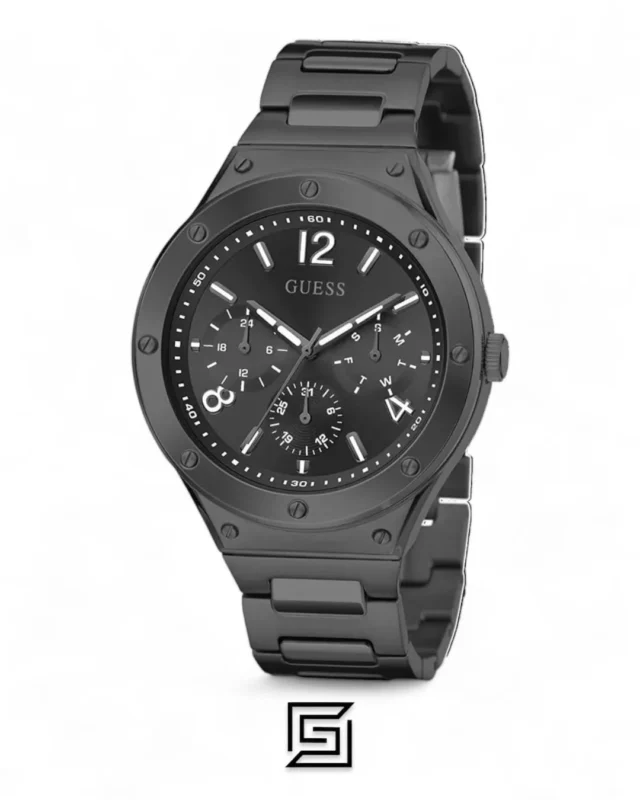 Men,Original Watches Guess original-watches GW0454G3 Guess