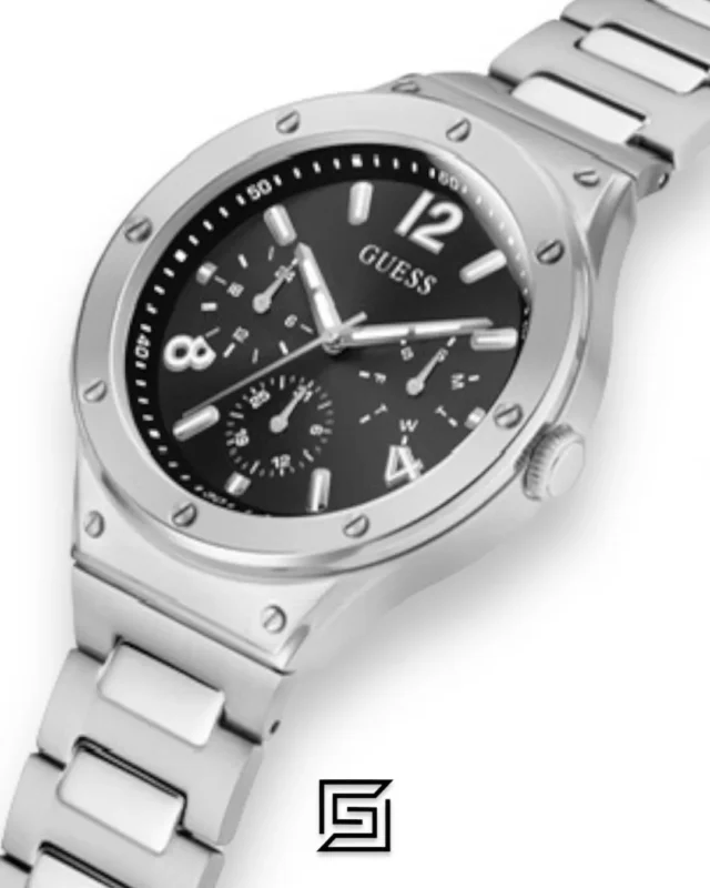 Men,Original Watches Guess watches GW0454G1 Guess