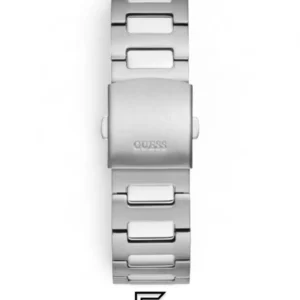 Men,Original Watches Guess watches GW0454G1 Guess