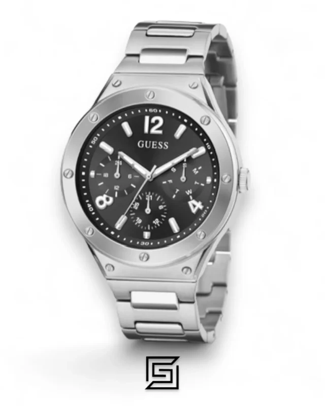Men,Original Watches Guess watches GW0454G1 Guess