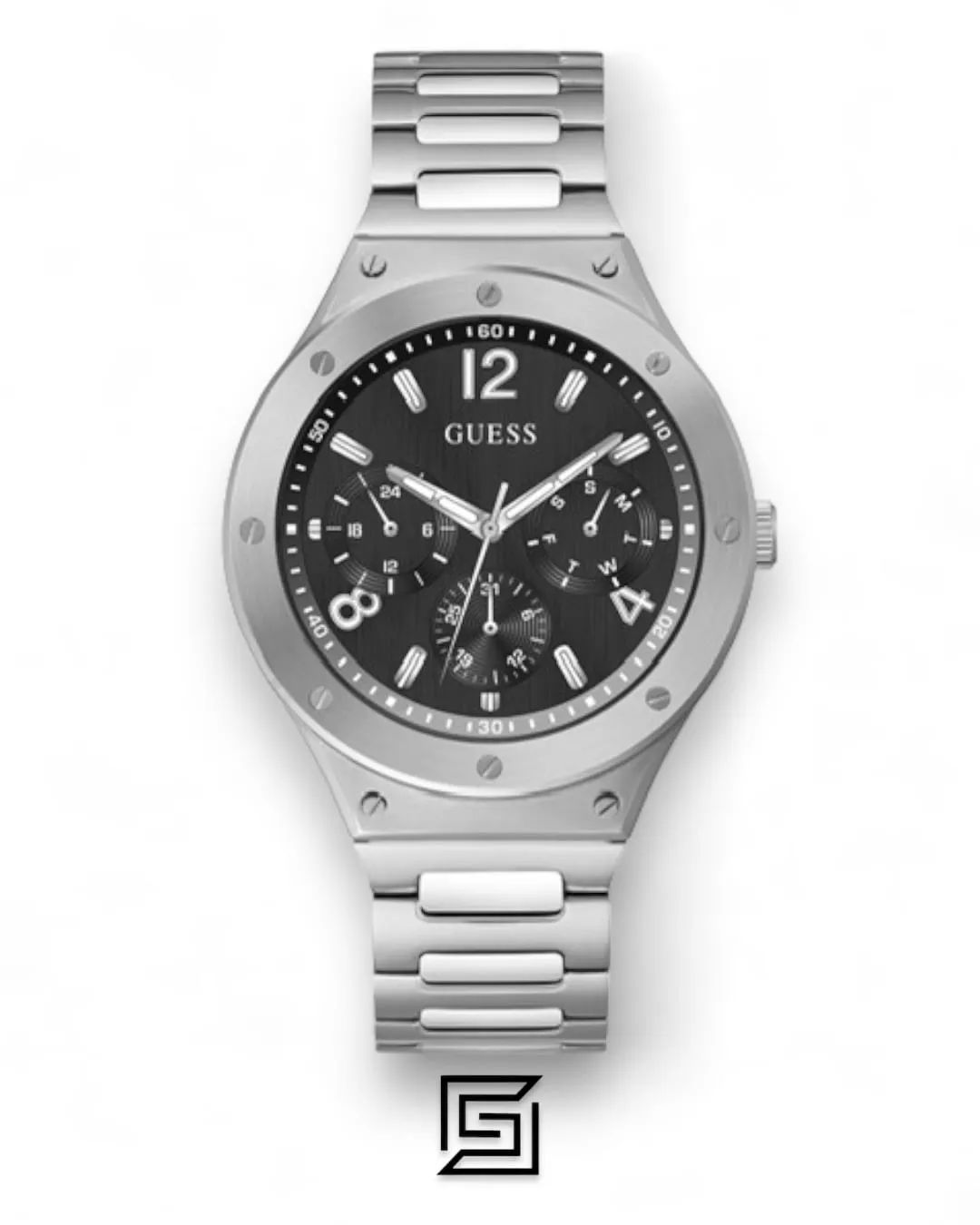 Men,Original Watches Guess watches GW0454G1 Guess