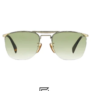 Men,Sunglasses David Beckham DB 1001 Sunglasses For Men David Beckham