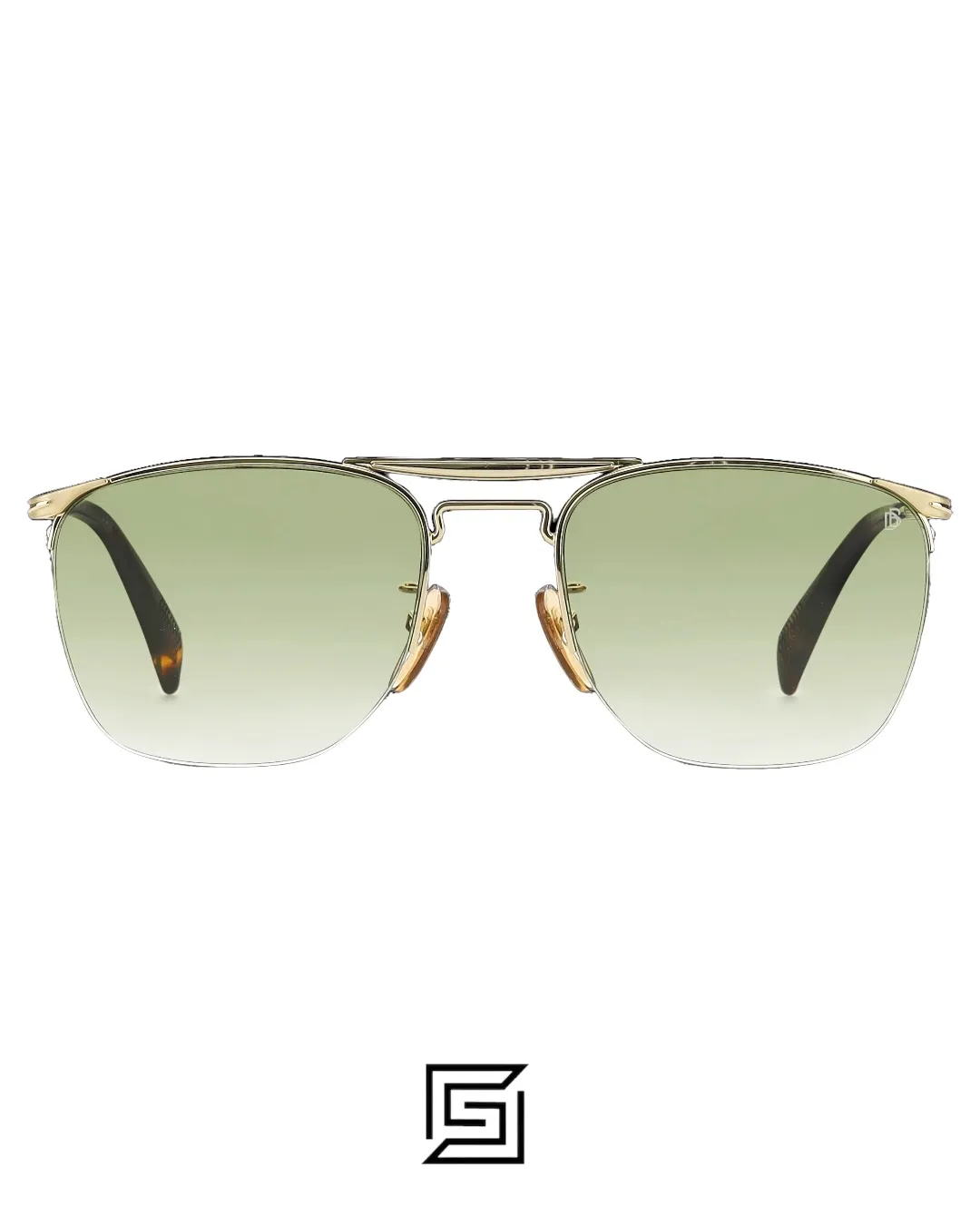 Men,Sunglasses David Beckham DB 1001 Sunglasses For Men David Beckham