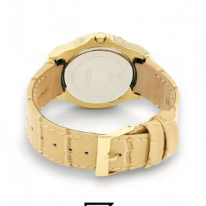 Original Watches,Women watches GUESS Women's Water Resistant Analog Watch - W0775L2 Guess