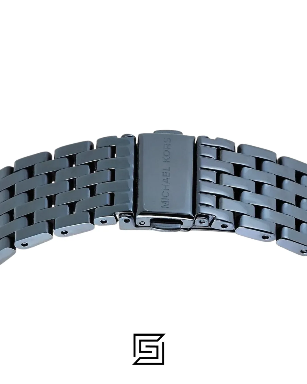 Watches,Women Michael Kors watches Women's Darci Blue Watch MK3417 Michael Kors