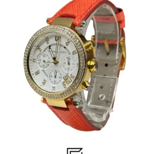Watches,Women Michael Kors watches Parker Watch for Women - MK2290 Michael Kors
