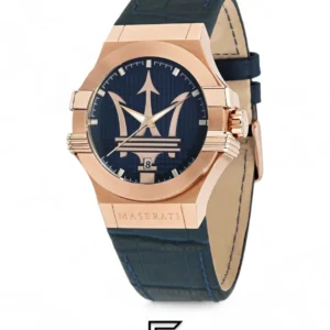 Men,Original Watches original-watches Maserati Potenza R8851108027 Maserati