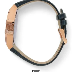 Men,Original Watches original-watches Maserati Potenza R8851108027 Maserati