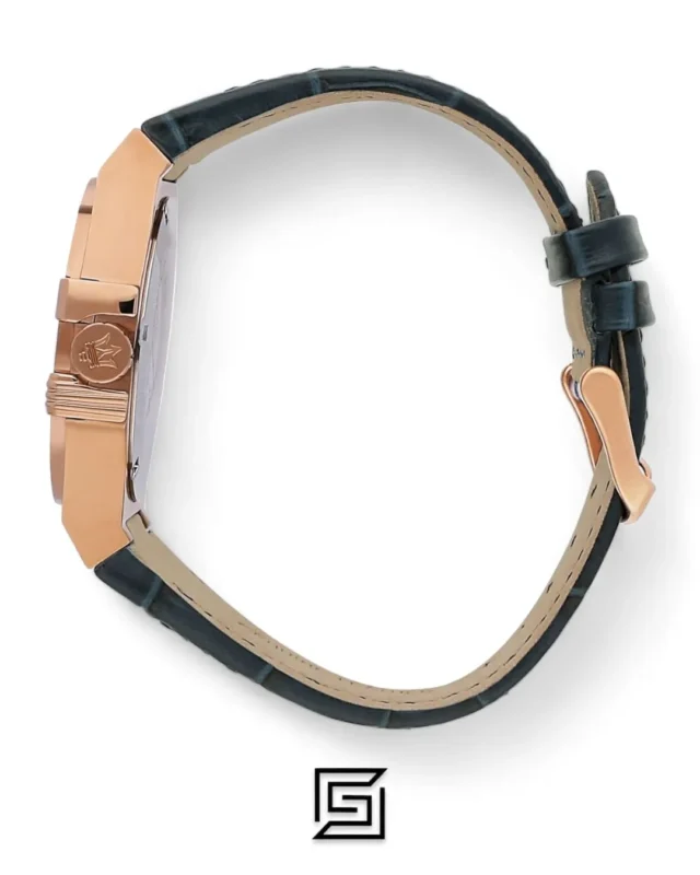 Men,Original Watches original-watches Maserati Potenza R8851108027 Maserati