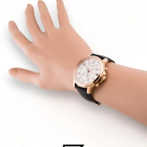 Original Watches,Women Tommy Hilfiger watches Women's Water Resistant Chronograph Watch 1781817 Tommy Hilfiger