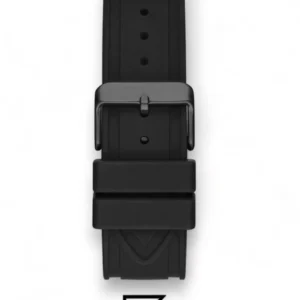 Men,Watches,Men,Original Watches original-watches GUESS Guess Analog Black Dial Men's Watch - GW0263G4 Guess
