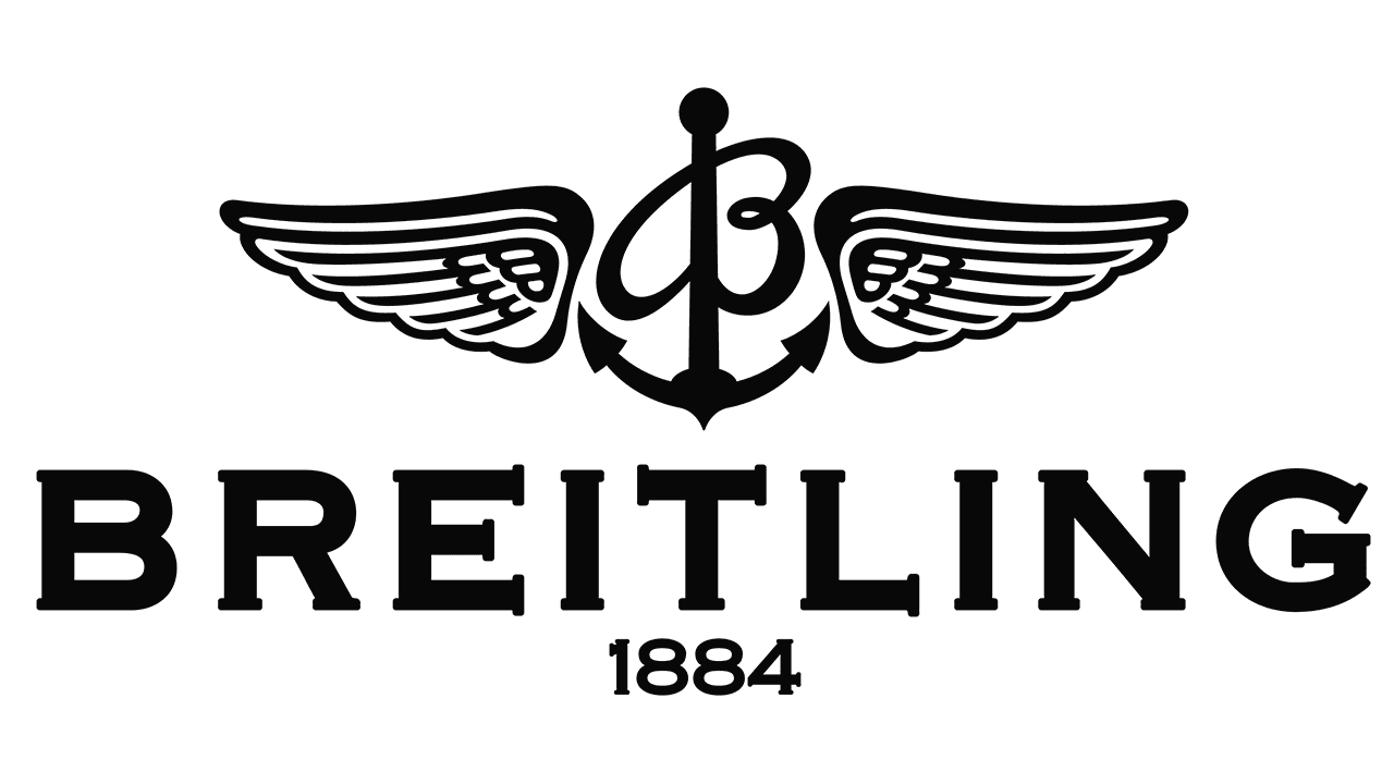 Breitling