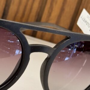 ⁦DG6101/BROWN X BROWN-775⁩ - الصورة ⁦2⁩