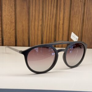 ⁦DG6101/BROWN X BROWN-775⁩ - الصورة ⁦1⁩