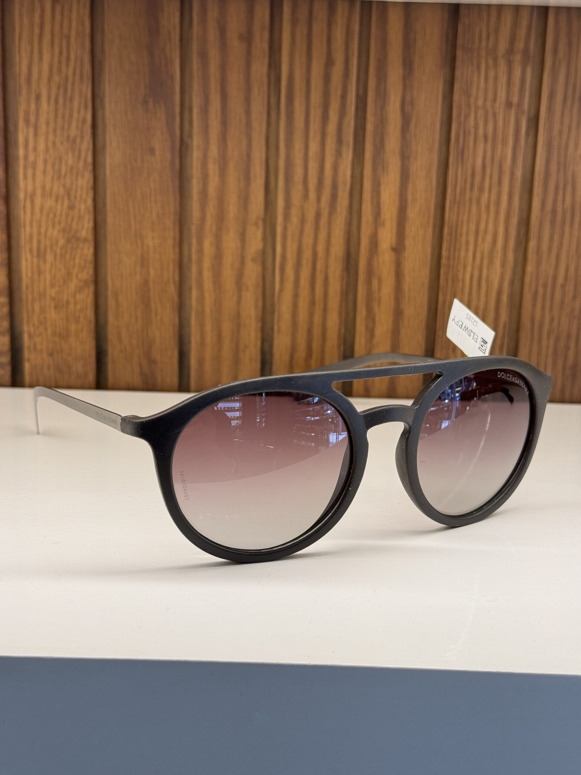 ⁦DG6101/BROWN X BROWN-775⁩ - الصورة ⁦1⁩