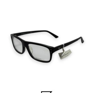 ⁦EA9866/BLACK⁩ - الصورة ⁦1⁩