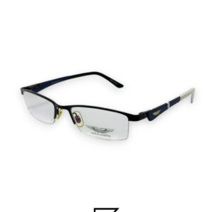 AM1035/BLACK - Image 1