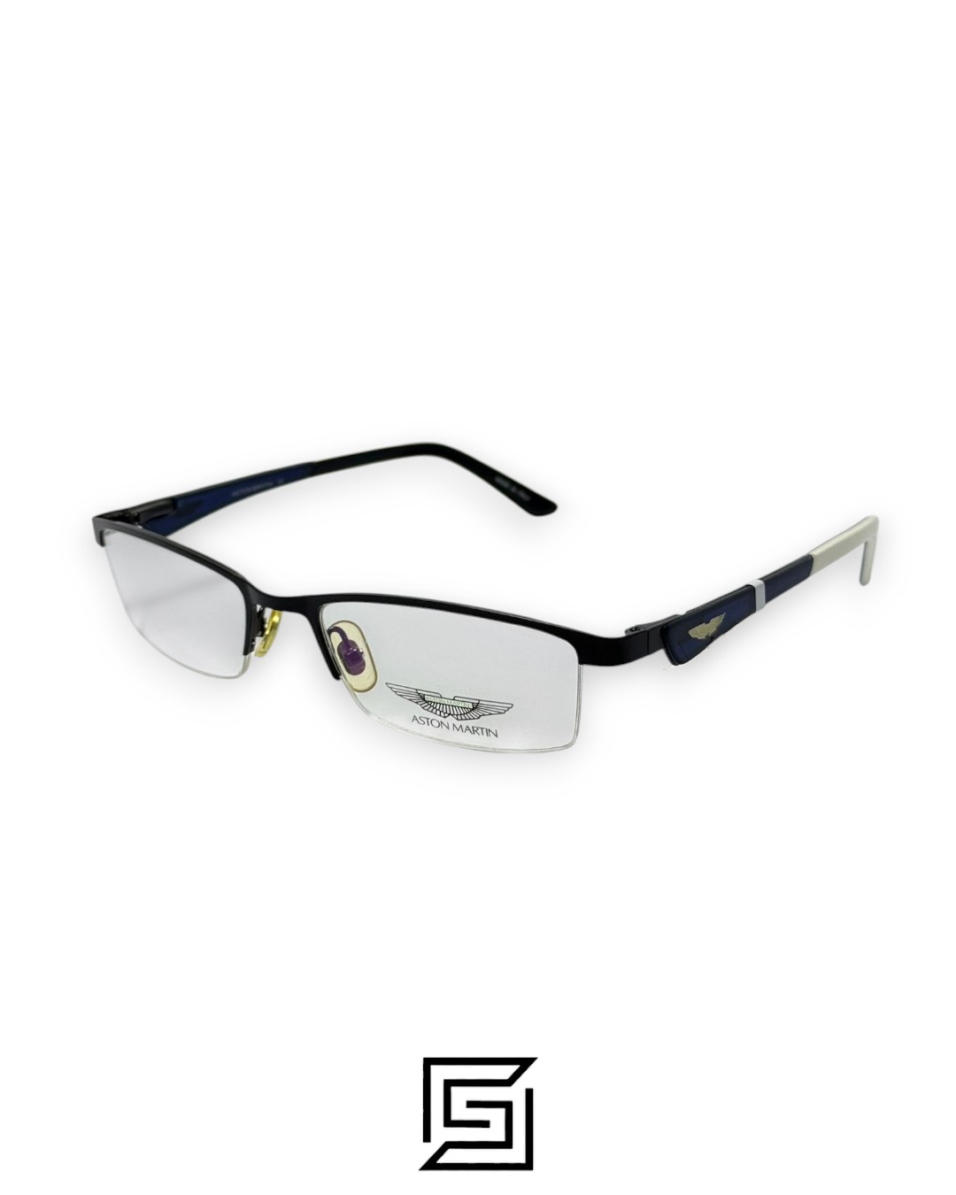 AM1035/BLACK - Image 1