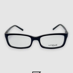 VO2888/BLACK - Image 2
