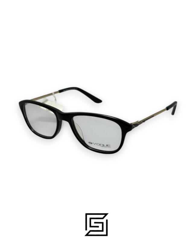 VO3607/BLACK