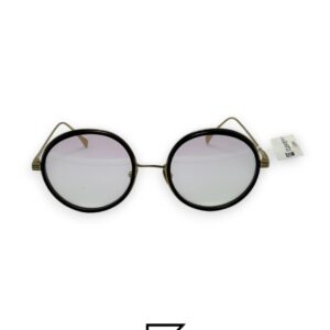 FREEBIRD OPTICS/GOLD - Image 2