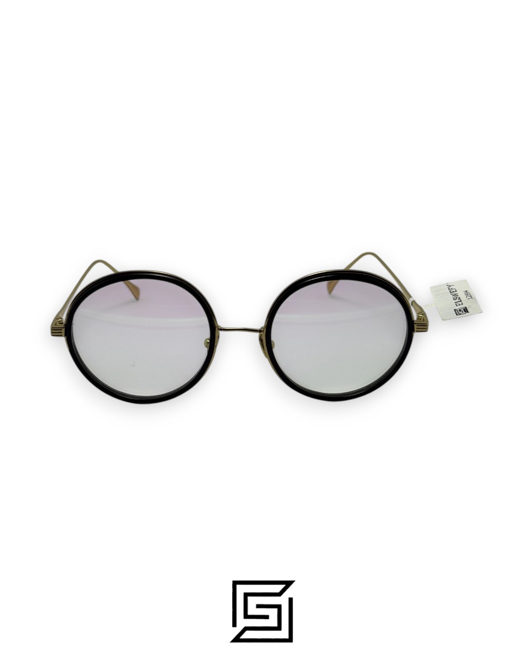 FREEBIRD OPTICS/GOLD - Image 2