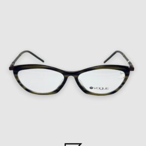 LO839/TIGER GREY - Image 2
