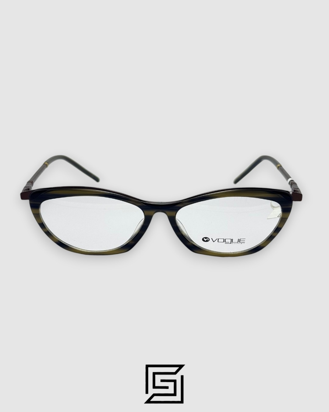LO839/TIGER GREY - Image 2