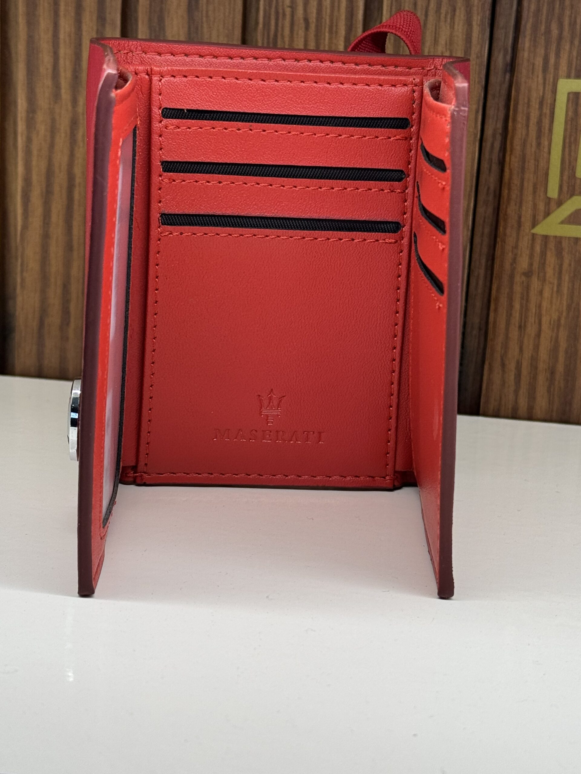 MAS60054/RED
