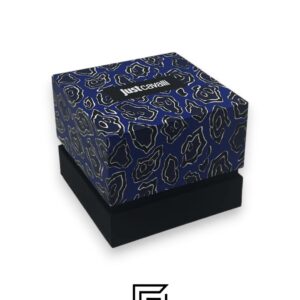 Original Watches,Women JC1L046M0285 Just Cavalli