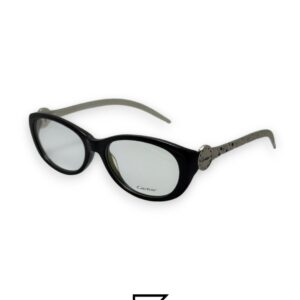 ⁦CA1223/BLACK⁩ - الصورة ⁦1⁩