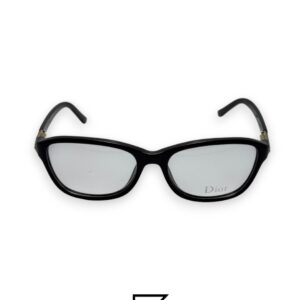 CD3266/BLACK - Image 2
