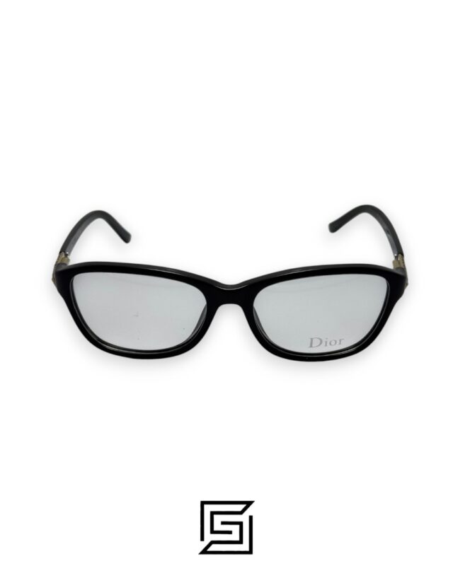 CD3266/BLACK